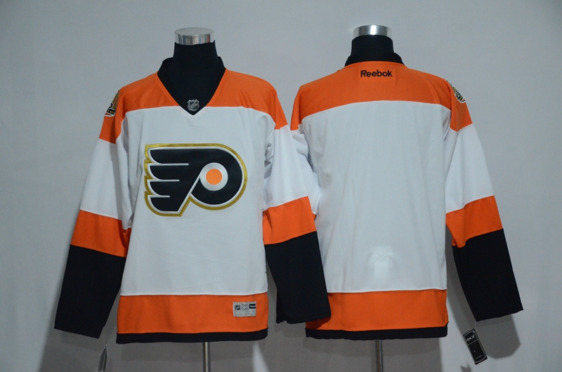 Philadelphia Flyers jerseys-033